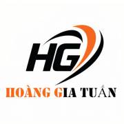 hoanggiatuancom