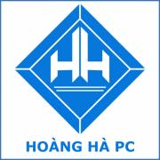 hoanghapc