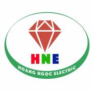 hoangngocelectric