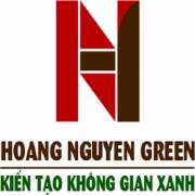 hoangnguyengreen