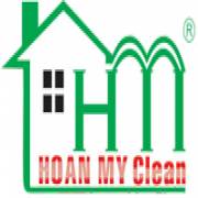 hoanmyclean