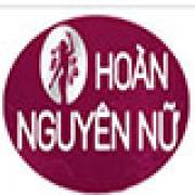 hoannguyennu