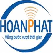 hoanphat