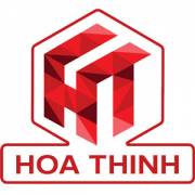 hoathinh01