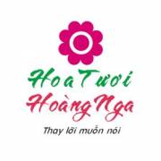 hoatuoihoangnga