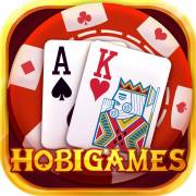 Hobi Games