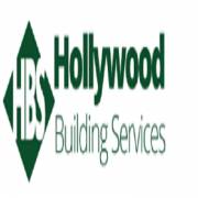 Hollywoodbuilding