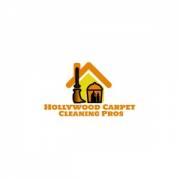 HollywoodCarpetCleaningPros