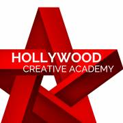 hollywoodcreativeacademy