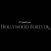 hollywoodforever