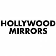 hollywoodmirrors