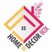 Homedecorbox