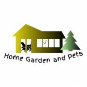 homegardenandpets