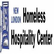 Homeless Hospitality Center