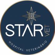 hospitalstarvet