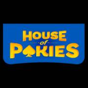 houseofpokies