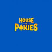 houseofpokiess