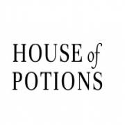 houseofpotions