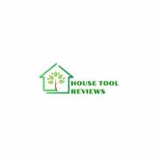 housetoolreviews