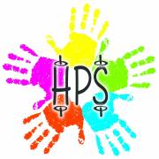 HPS