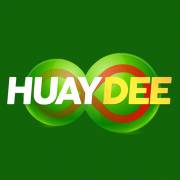 Huaydee