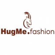 hugmefashion1