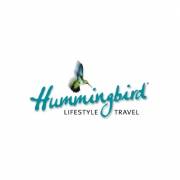 hummingbirdlifestyletravel