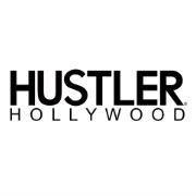 hustlerhollywood