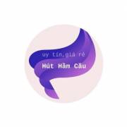 hut_ham_cau_thudaumot