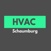 hvacschaumburg