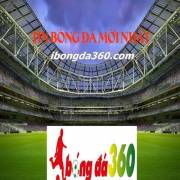 ibongda360com