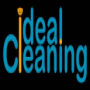 idealcleaning123