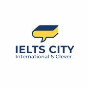 ieltscity