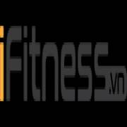 ifitnessvn