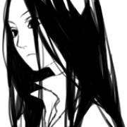 illumi