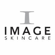 imageskincare