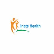 inatehealth