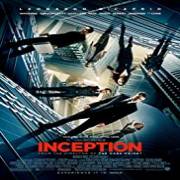 Inception 123Movies