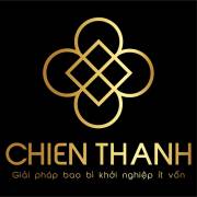 inchienthanh