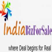 Indiabizforsale