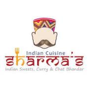 indiancuisine