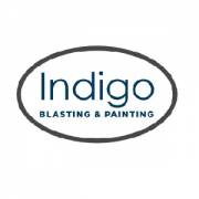 indigoblastingandpainting