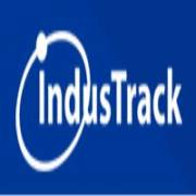 IndusTrack