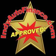 indyautofinance