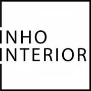 inhointerior