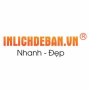 inlichdebanvn