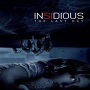 Insidious Last Key 123Movies