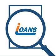 installmentloans