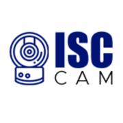 installsecuritycam