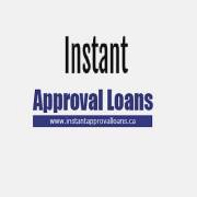 instantapprovalloans